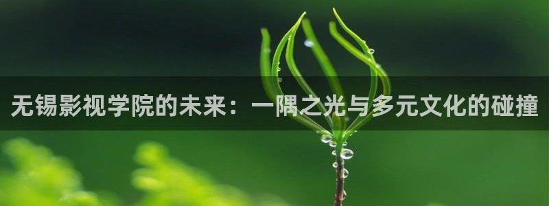 神马影院我不卡影院