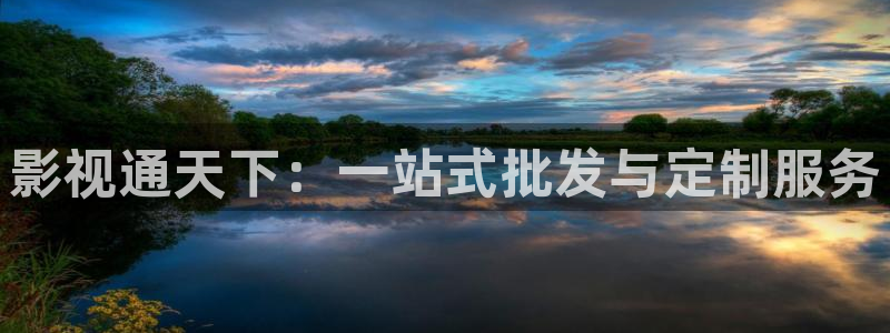 亚洲无线不卡影院