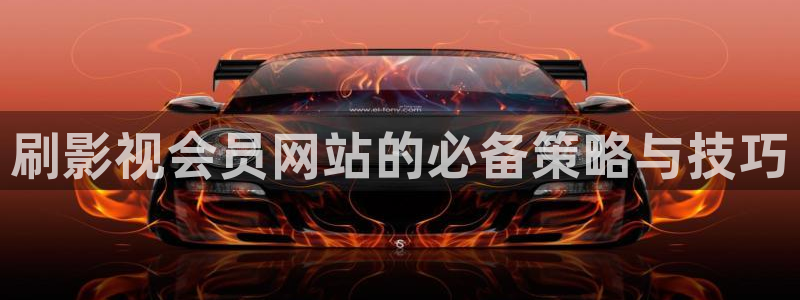 岛国av我不卡影院