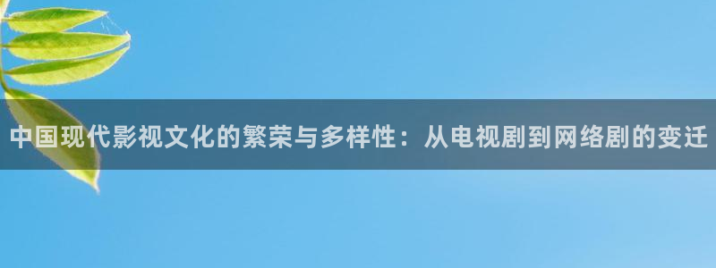 神马电影不卡影院