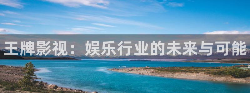 神马手机我不卡影院