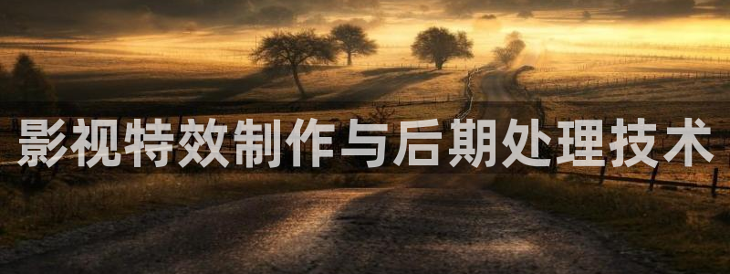 亚洲最大免费不卡影院